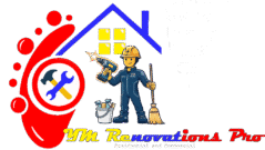 cropped ymrenovationsprobackground 1.png